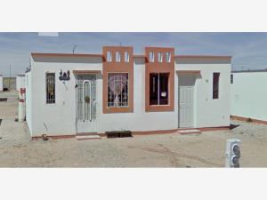 Casa en venta en Valle de Allende, Juárez — foto 3 de 6