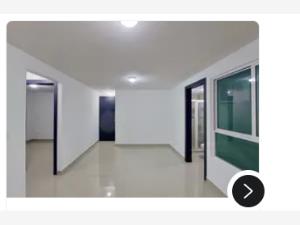 Departamento en venta en Fuentes del Pedregal, Tlalpan — foto 3 de 7