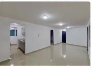 Departamento en venta en Fuentes del Pedregal, Tlalpan — foto 2 de 7