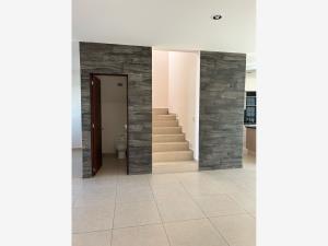 Casa en venta en Zen Life Residencial I, El Marqués — foto 2 de 26