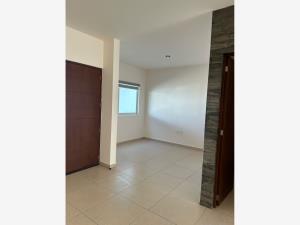 Casa en venta en Zen Life Residencial I, El Marqués — foto 3 de 26