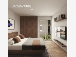 Departamento en venta en San Lorenzo Tlaltenango, Miguel Hidalgo — foto 2 de 14