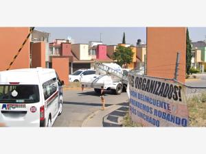Casa en venta en Paseos de Tultepec II, Tultepec — foto 3 de 7