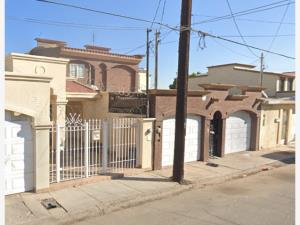 Casa en venta en Santa Mónica, Mexicali — foto 2 de 9