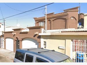 Casa en venta en Santa Mónica, Mexicali — foto 3 de 9