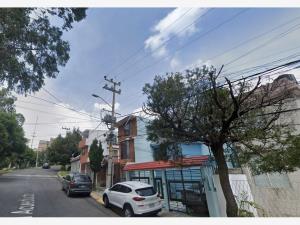 Departamento en venta en Villas de la Hacienda, Atizapán de Zaragoza — foto 2 de 6
