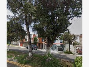 Departamento en venta en Villas de la Hacienda, Atizapán de Zaragoza — foto 3 de 6