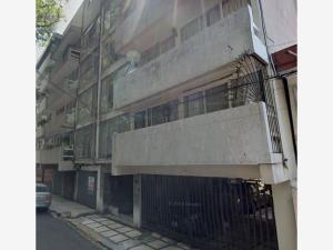 Departamento en venta en Campestre Churubusco, Coyoacán — foto 2 de 5