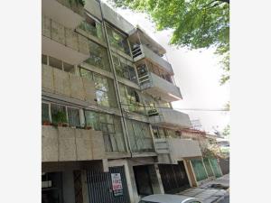 Departamento en venta en Campestre Churubusco, Coyoacán — foto 3 de 5