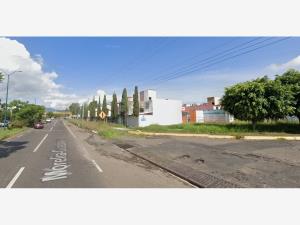 Casa en venta en Huertos Agua Azul, Morelia — foto 2 de 16
