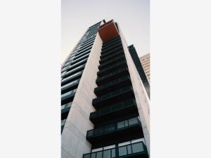 Departamento en venta en Lomas de Angelópolis II, San Andrés Cholula — foto 2 de 27