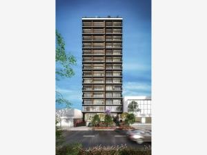 Departamento en venta en Vallarta Norte, Guadalajara — foto 2 de 20
