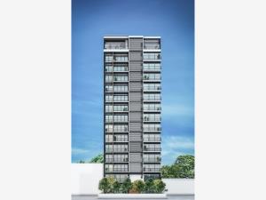 Departamento en venta en Vallarta Norte, Guadalajara — foto 3 de 20