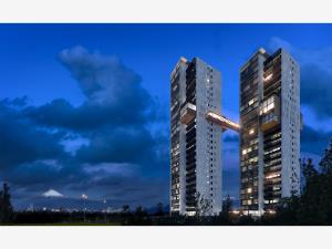 Departamento en venta en Lomas de Angelópolis II, San Andrés Cholula — foto 3 de 27