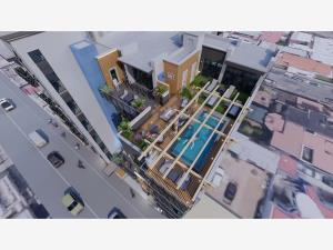 Departamento en venta en Playas de Tijuana Sección Jardines, Tijuana — foto 2 de 7
