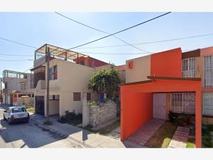 Casa en venta en Los Héroes Tecámac, Tecámac — foto 2 de 11