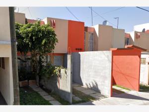 Casa en venta en Los Héroes Tecámac, Tecámac — foto 3 de 11