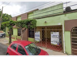 Casa en venta en Adolfo Lopez Mateos, Centro — foto 2 de 11