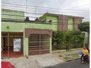 Casa en venta en Adolfo Lopez Mateos, Centro — foto 3 de 11
