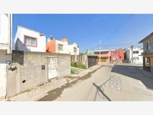 Casa en venta en Chairel, Tampico — foto 2 de 11