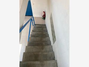 Departamento en venta en Ampliación Aviación Civil, Venustiano Carranza — foto 2 de 10
