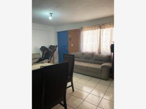 Departamento en venta en Ampliación Aviación Civil, Venustiano Carranza — foto 3 de 10