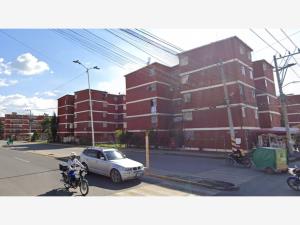 Departamento en venta en Santa Maria Magdalena Huizachitla, Coacalco de Berriozábal — foto 2 de 10