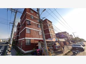 Departamento en venta en Santa Maria Magdalena Huizachitla, Coacalco de Berriozábal — foto 3 de 10