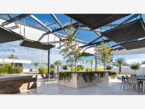 Terreno en venta en Almeras, Torreón — foto 2 de 14