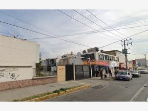 Casa en venta en El Bosque Tultepec, Tultepec — foto 3 de 7
