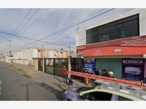 Casa en venta en El Bosque Tultepec, Tultepec — foto 2 de 7