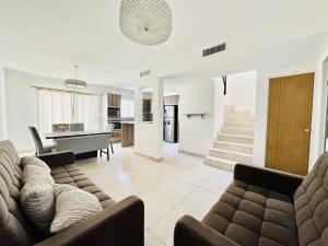 Casa en renta en Villa de las Palmas, Torreón — foto 2 de 15