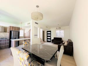 Casa en renta en Villa de las Palmas, Torreón — foto 3 de 15