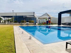 Terreno en venta en Almeras, Torreón — foto 3 de 14