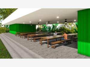 Terreno en venta en Oncan, Mérida — foto 2 de 13
