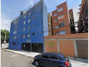 Departamento en venta en Santa Martha Acatitla, Iztapalapa — foto 3 de 7