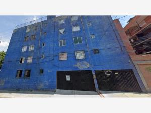 Departamento en Santa Martha Acatitla, Iztapalapa, Ciudad de México