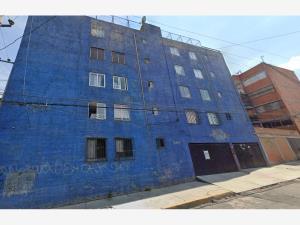 Departamento en venta en Santa Martha Acatitla, Iztapalapa — foto 2 de 7