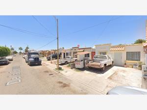 Casa en venta en Nainari del Yaqui, Cajeme — foto 2 de 11