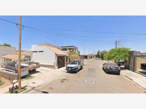 Casa en venta en Nainari del Yaqui, Cajeme — foto 3 de 11