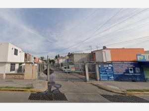 Casa en venta en El Bosque Tultepec, Tultepec — foto 2 de 7