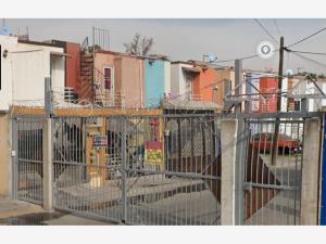 Casa en venta en El Bosque Tultepec, Tultepec — foto 3 de 7