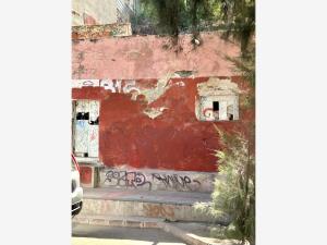 Terreno en venta en La Cañada, El Marqués — foto 2 de 4