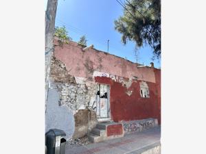 Terreno en venta en La Cañada, El Marqués — foto 3 de 4