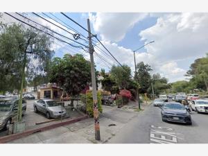 Casa en venta en Boulevares de Atizapán, Atizapán de Zaragoza — foto 2 de 7
