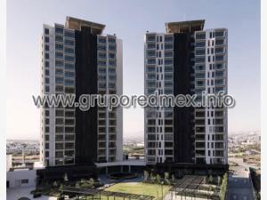 Departamento en Centro Sur, Querétaro, Querétaro