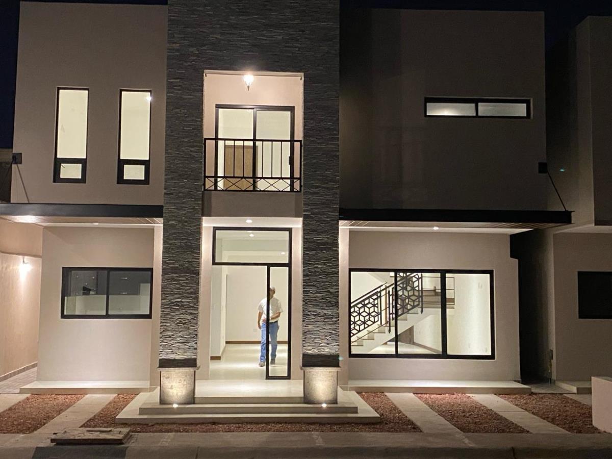 Departamento en Renta en San Isidro, Torreón, Coahuila de Zaragoza