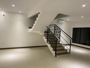 Departamento en renta en San Isidro, Torreón — foto 2 de 14
