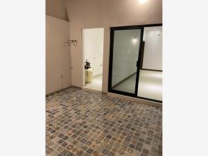 Departamento en renta en San Isidro, Torreón — foto 3 de 14