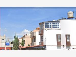 Casa en venta en Hacienda de Cuautitlán, Cuautitlán — foto 2 de 5